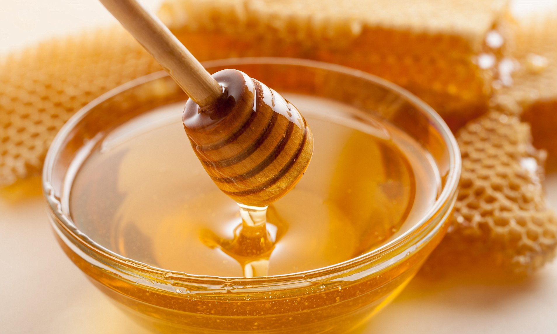 Why Is Mad Honey So Expensive? (THE TRUTH) 